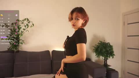 Snapshot of udelaborom chatting on 01-09-26, 06:21 Lili online show from 01-09-26, 06:21