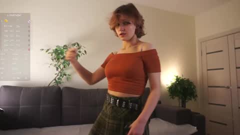 Snapshot of udelaborom chatting on 02-01-26, 06:39 Lili online show from 02-01-26, 06:39