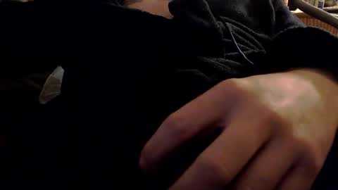 Zane and Macy online show from 11-24-25, 02:11