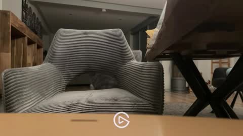 ueberdruck01 online show from 09-12-25, 10:21