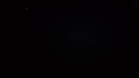 ueberdruck01 online show from 10-25-25, 11:32