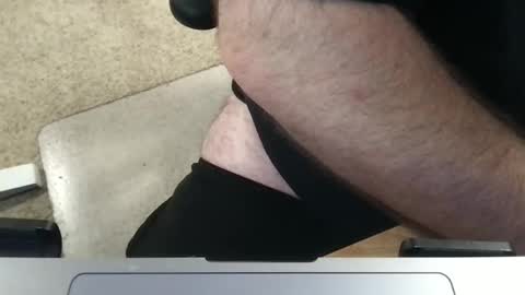 BIG LOAD online show from 12-11-24, 07:46