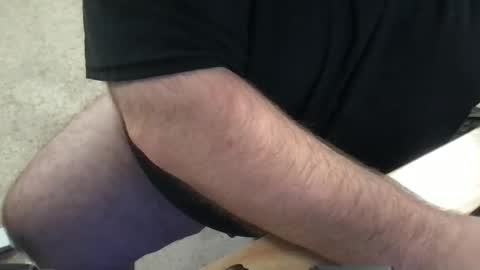 BIG LOAD online show from 12-29-24, 10:03