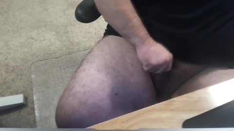 BIG LOAD online show from 10-07-25, 01:47