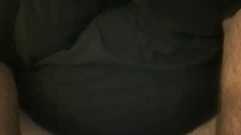 BIG LOAD online show from 10-20-25, 09:59