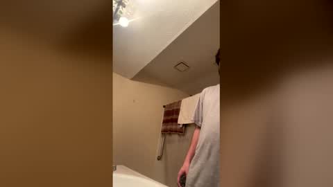 uglyyboyy999 online show from 03-02-26, 06:14