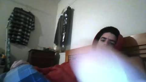 uglyyounlad online show from 01-15-25, 02:27