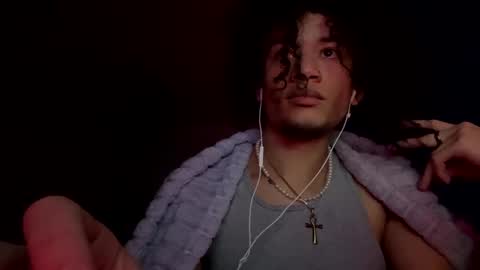 snap mixedaddyx ig drexdummy online show from 01-02-25, 01:19