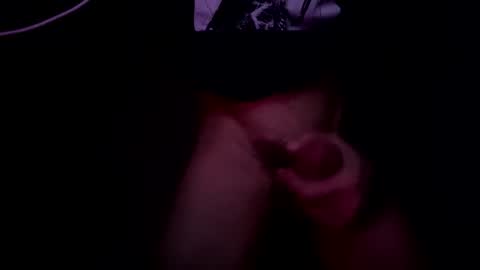 snap mixedaddyx ig drexdummy online show from 03-04-25, 01:38