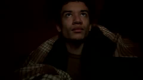 snap mixedaddyx ig drexdummy online show from 02-24-26, 10:46