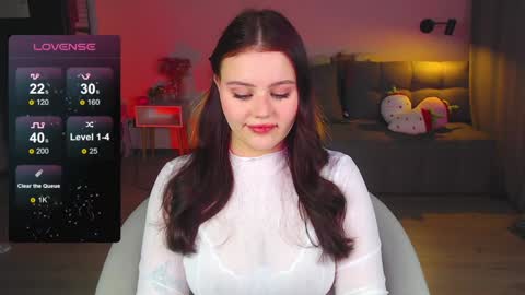 Alice online show from 12-28-24, 04:52