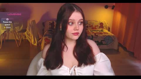 Alice online show from 03-14-26, 05:46