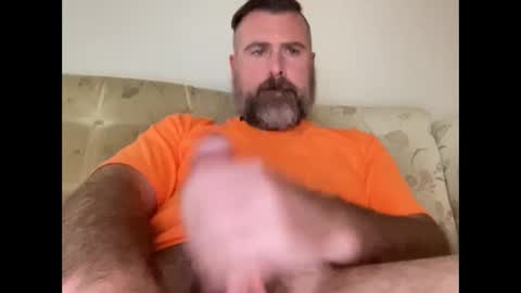 Snapshot of uhhuhok7 chatting on 09-11-25, 08:42 uhhuhok7 online show from 09-11-25, 08:42