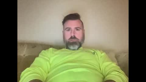 Snapshot of uhhuhok7 chatting on 01-11-26, 03:50 uhhuhok7 online show from 01-11-26, 03:50