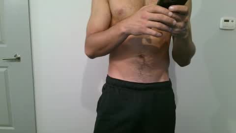 Snapshot of uhhuhyea chatting on 09-15-25, 11:16 uhhuhyea online show from 09-15-25, 11:16