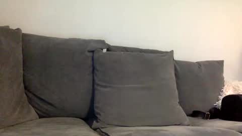 Snapshot of ukboy08x chatting on 10-31-25, 03:46 ukboy08x online show from 10-31-25, 03:46