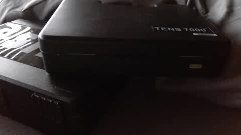 ukcdmsub online show from 10-29-25, 04:53