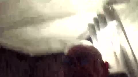 ukcock699196923 online show from 09-14-25, 08:41