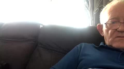 ukcock699196923 online show from 09-17-25, 01:13