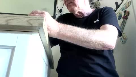 ukcock699196923 online show from 09-22-25, 12:29