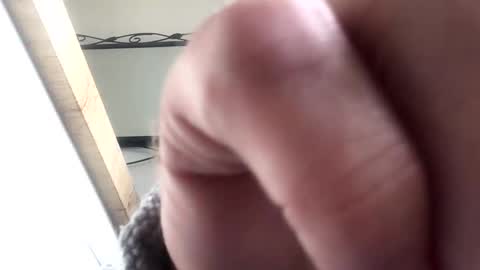 ukcock699196923 online show from 10-07-25, 11:07