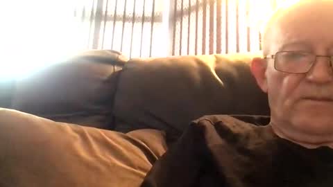 ukcock699196923 online show from 10-12-25, 07:29