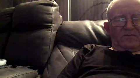 ukcock699196923 online show from 10-12-25, 07:35