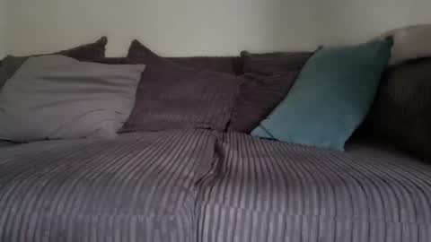 Snapshot of ukfitxxxx chatting on 12-07-24, 12:56 ukfitxxxx online show from 12-07-24, 12:56