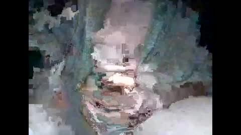 Snapshot of ukfitxxxx chatting on 01-01-25, 10:35 ukfitxxxx online show from 01-01-25, 10:35