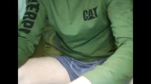 Snapshot of ukfitxxxx chatting on 01-20-25, 09:32 ukfitxxxx online show from 01-20-25, 09:32