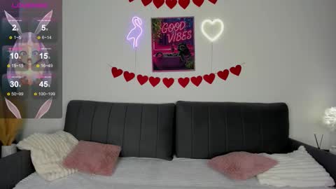 Snapshot of ukki_ chatting on 02-21-26, 11:11 Naomi online show from 02-21-26, 11:11