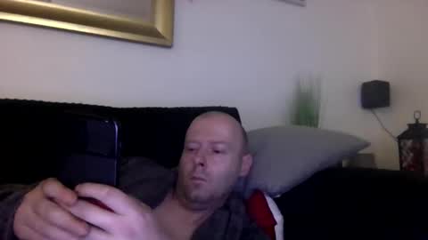 Snapshot of ukmatty3 chatting on 12-06-24, 05:33 ukmatty3 online show from 12-06-24, 05:33