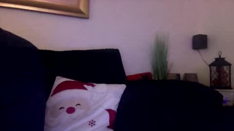 Snapshot of ukmatty3 chatting on 12-08-24, 11:40 ukmatty3 online show from 12-08-24, 11:40