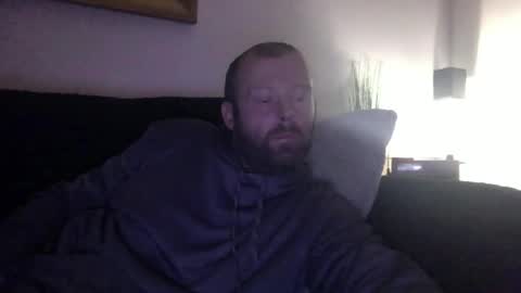 Snapshot of ukmatty3 chatting on 01-08-25, 10:16 ukmatty3 online show from 01-08-25, 10:16