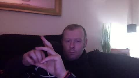 Snapshot of ukmatty3 chatting on 01-20-25, 11:43 ukmatty3 online show from 01-20-25, 11:43