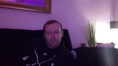 Snapshot of ukmatty3 chatting on 01-24-25, 11:56 ukmatty3 online show from 01-24-25, 11:56