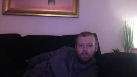 Snapshot of ukmatty3 chatting on 02-12-25, 11:41 ukmatty3 online show from 02-12-25, 11:41