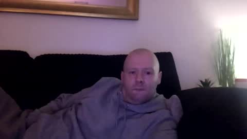 Snapshot of ukmatty3 chatting on 02-18-25, 10:47 ukmatty3 online show from 02-18-25, 10:47