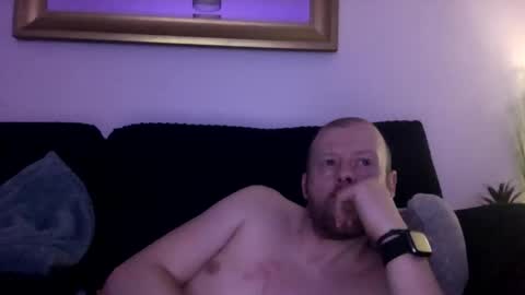 Snapshot of ukmatty3 chatting on 03-10-25, 11:27 ukmatty3 online show from 03-10-25, 11:27