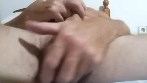 ukmids391 online show from 10-17-25, 09:39