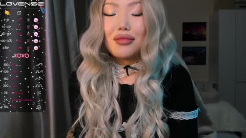 Snapshot of uko_sa chatting on 12-21-24, 01:42 uko sa online show from 12-21-24, 01:42