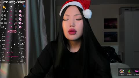 Snapshot of uko_sa chatting on 12-25-24, 03:28 uko sa online show from 12-25-24, 03:28