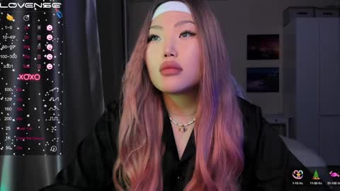 Snapshot of uko_sa chatting on 01-07-25, 04:05 uko sa online show from 01-07-25, 04:05