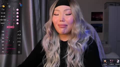 Snapshot of uko_sa chatting on 01-15-25, 01:09 uko sa online show from 01-15-25, 01:09