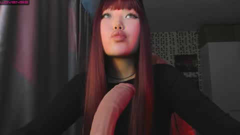 Snapshot of uko_sa chatting on 09-14-25, 01:54 uko sa online show from 09-14-25, 01:54