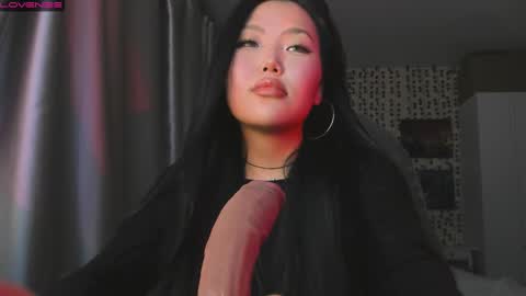 Snapshot of uko_sa chatting on 10-08-25, 05:32 uko sa online show from 10-08-25, 05:32