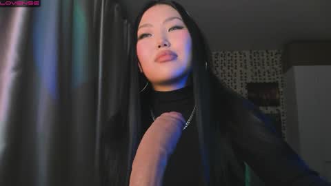 Snapshot of uko_sa chatting on 10-12-25, 04:06 uko sa online show from 10-12-25, 04:06