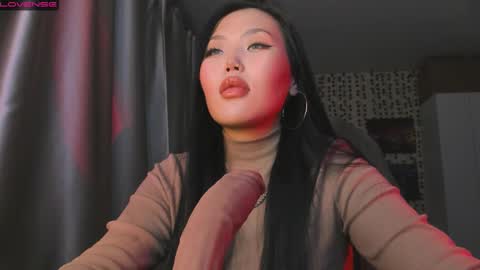 Snapshot of uko_sa chatting on 10-16-25, 03:46 uko sa online show from 10-16-25, 03:46