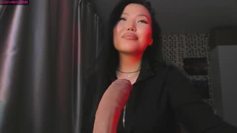 Snapshot of uko_sa chatting on 10-17-25, 04:53 uko sa online show from 10-17-25, 04:53