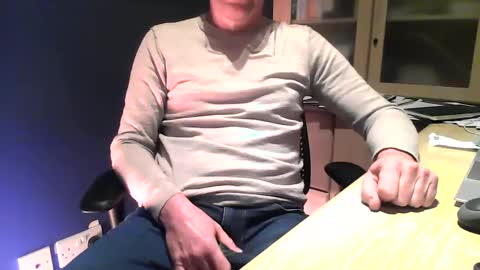 mark online show from 12-27-24, 05:59